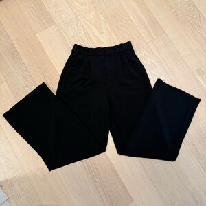 Abercrombie & Fitch trousers
